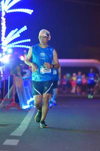 BIB: 42583
                            <button type="button" onclick="openModal(21575730)" class="btn btn-primary btn-sm float-right btn-popup" data-toggle="modal" data-target=".modal-high-quality">
                        <i class="fas fa-shopping-cart"></i> Add to Cart
                    </button>
                                            <button type="button" onclick="isThisMe(21575730, true)" class="btn btn-success btn-sm float-right btn-popup btn-isme hidden" data-toggle="tooltip" data-placement="bottom" title="นี่คือรูปของคุณใช่ไหม คลิกที่นี่เพื่อเอาเข้าอัลบั้ม">
                        <i class="fas fa-plus"></i> Add to album
                    </button>
                    <button type="button" onclick="isThisMe(21575730, false)" class="btn btn-warning btn-sm float-right btn-popup btn-isnotme hidden">
                        <i class="fas fa-ban"></i> Remove from album
                    </button>